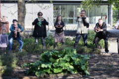 Corpus Macadam 9 * 5616 x 3744 * (9.18MB)